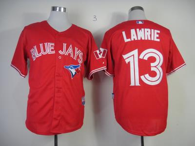 Cheap MLB Jersey wholesale No. 803